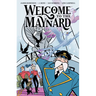 Welcome to the Maynard