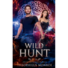 Wild Hunt