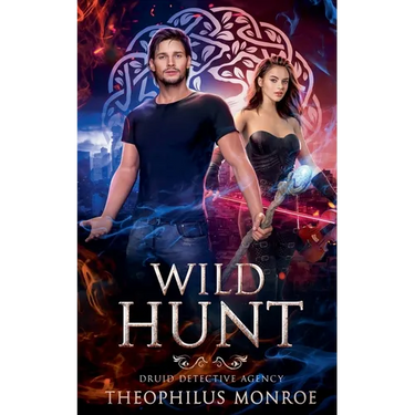Wild Hunt