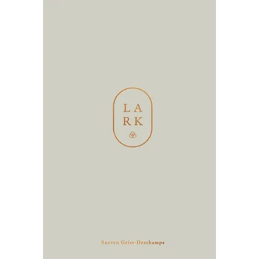 Lark