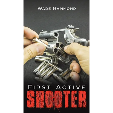 First Active Shooter