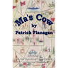 Ma's Cow: Growing up in the Canadian Countryside during the Cold War