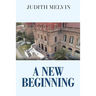 A New Beginning