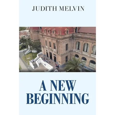 A New Beginning