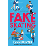 Fake Skating