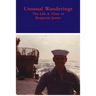 Unusual Wanderings