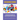 Designing Minds: Transforming Education for Success Beyond the Classroom