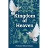 Kingdom of Heaven