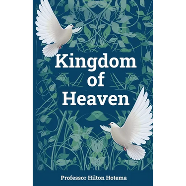 Kingdom of Heaven