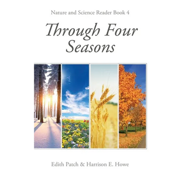 Through Four Seasons