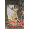 Genesis & the Messiah Ben Joseph