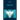 Death