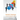 Corporate Turnaround: Nursing a sick company back to health (Second edition)
