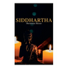 Siddhartha: Philosophical Novel