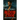 Blood Code: A Mahu Investigation