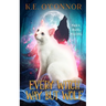 Every Witch Way but Wolf