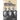 Senior Officer Talent Management: Fostering Institutional Adaptability