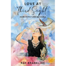 Love At Third Sight: How to Fly Like an Eagle