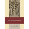 Mythology of Eden