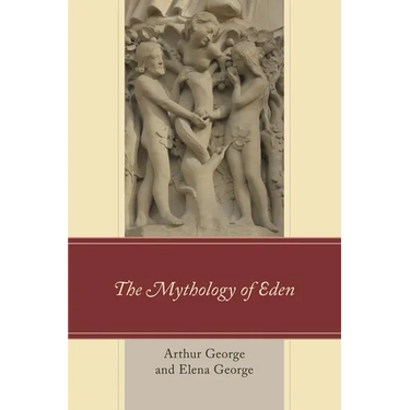 Mythology of Eden