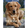 Lulu & The Noisy Dog