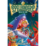 Spellbinders: Break the Game