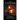 Book 1: Candles