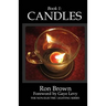 Book 1: Candles