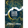 Dark Crescent: Dark and seasonal tales from Scottish Folklore