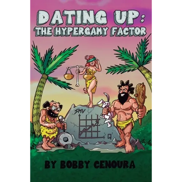Dating Up