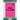 The Clash (16pt Large Edition)