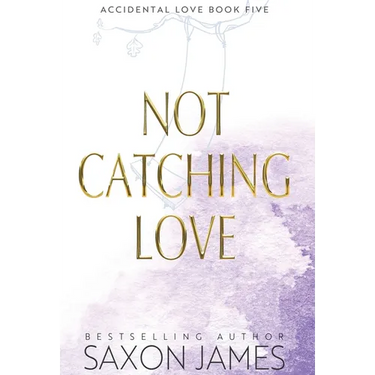 Not Catching Love