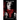 Blood Ending: A Vampire Novel