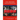 Fatal Grievances: Forecasting and Preventing Active Killer Threats in School, Campus, and Workplace Settings