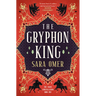 The Gryphon King