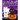 Halloween Coloring and Activity Book