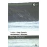 Fowles's the French Lieutenant's Woman