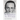 Photography in the Third Reich: Art, Physiognomy and Propaganda