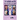 The Ascended Masters: Who Are They & What Are Their Teachings?