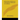 A Holy Book Of Hermes Trismegistus Addressed To Asclepius