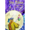 The Lion of Farside Volume 2