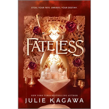 Fateless