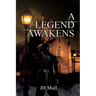 A Legend Awakens