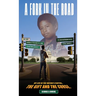 A Fork in the Road
