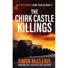 The Chirk Castle Killings
