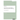 Parental Absence and its Impact to Behaviour and academic Performance: A Study of Pupils in Polillo