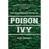 Poison Ivy: How Elite Colleges Divide Us