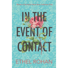 In the Event of Contact: Stories