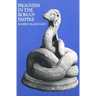 Paganism in the Roman Empire
