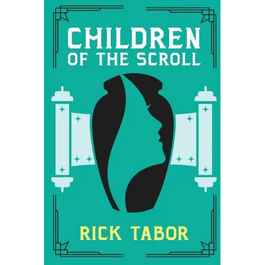 Children of the Scroll